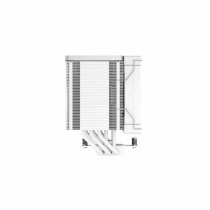 CPU-Kühler DEEPCOOL R-AK500-WHNNMT-G