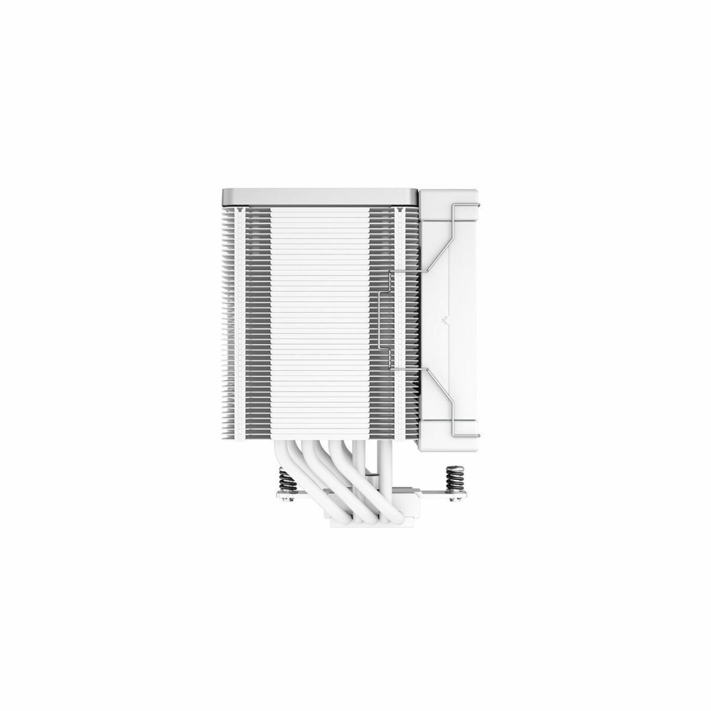 CPU-Kühler DEEPCOOL R-AK500-WHNNMT-G