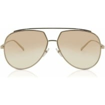 Damensonnenbrille Marc Jacobs MARC455_S-J5GHA-59