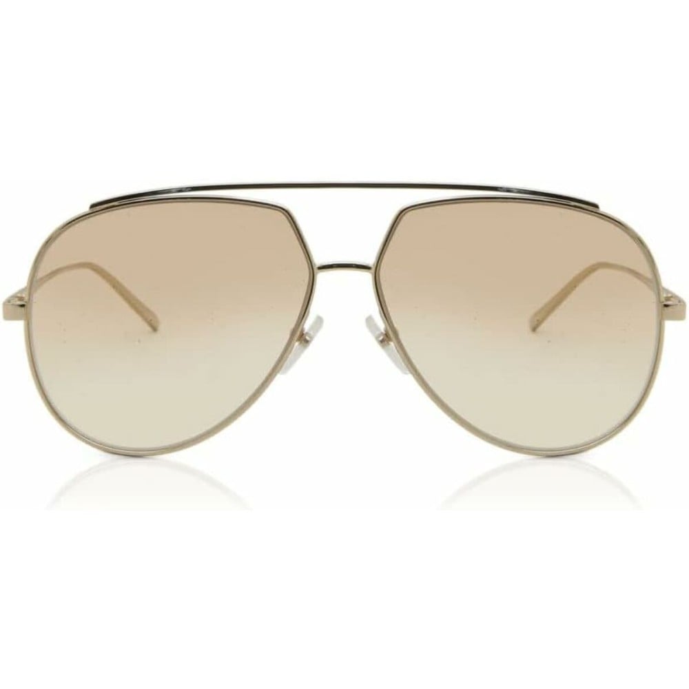 Damensonnenbrille Marc Jacobs MARC455_S-J5GHA-59