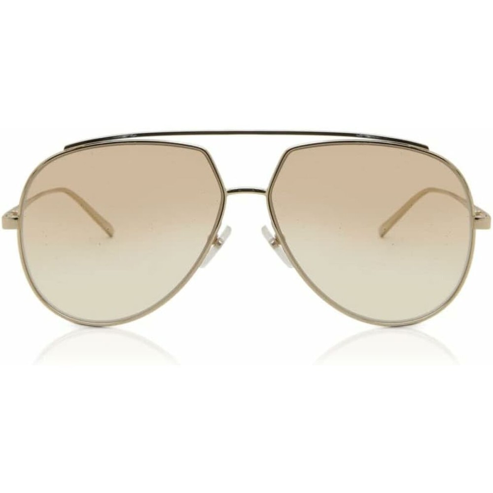 Ladies' Sunglasses Marc Jacobs MARC455_S-J5GHA-59