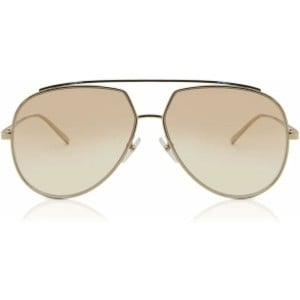 Damensonnenbrille Marc Jacobs MARC455_S-J5GHA-59