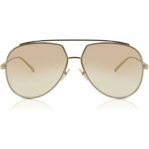 Ladies' Sunglasses Marc Jacobs MARC455_S-J5GHA-59