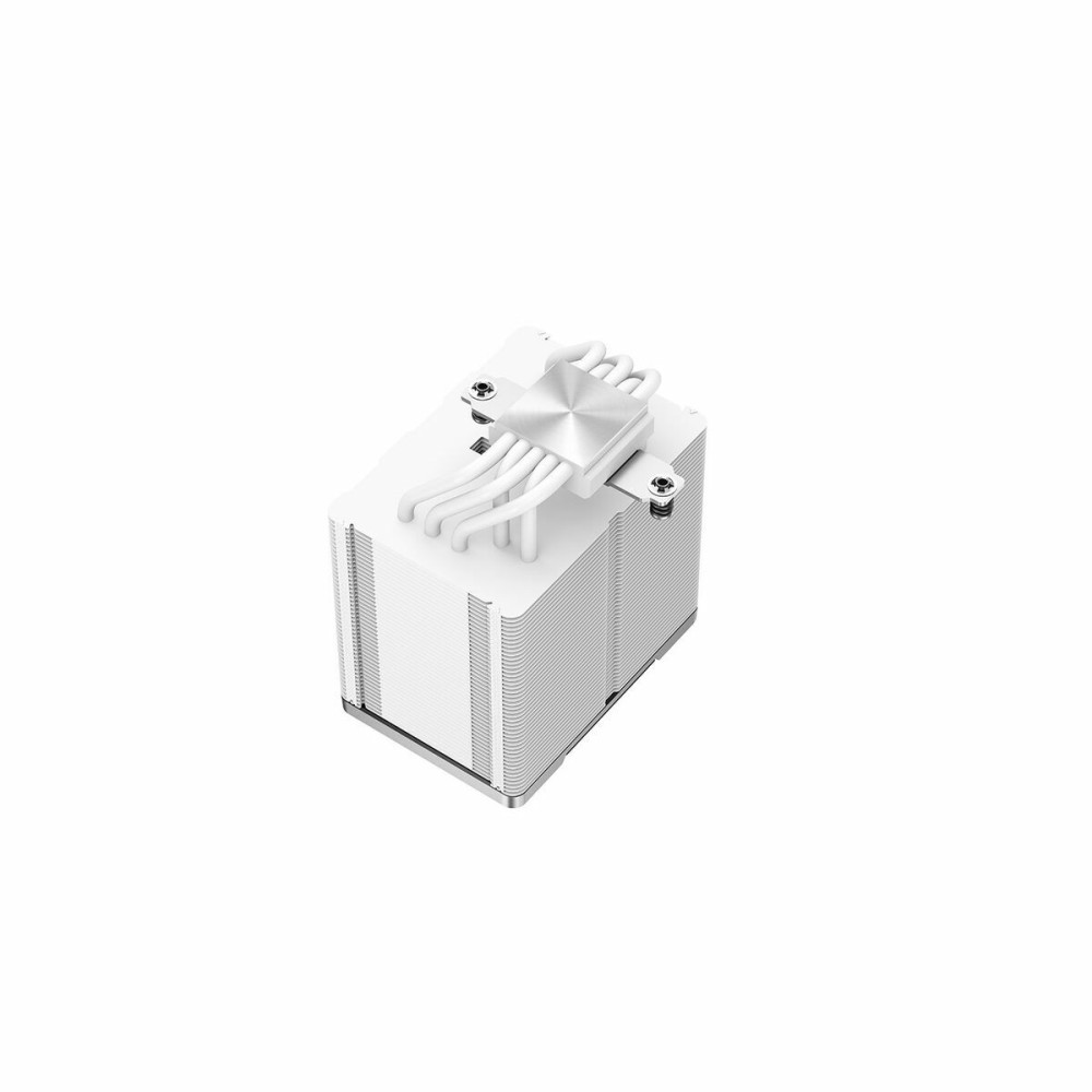 Ventilateur CPU DEEPCOOL R-AK500-WHNNMT-G