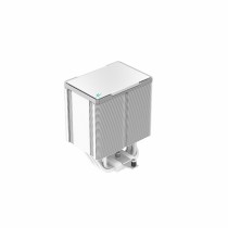 Ventilateur CPU DEEPCOOL R-AK500-WHNNMT-G