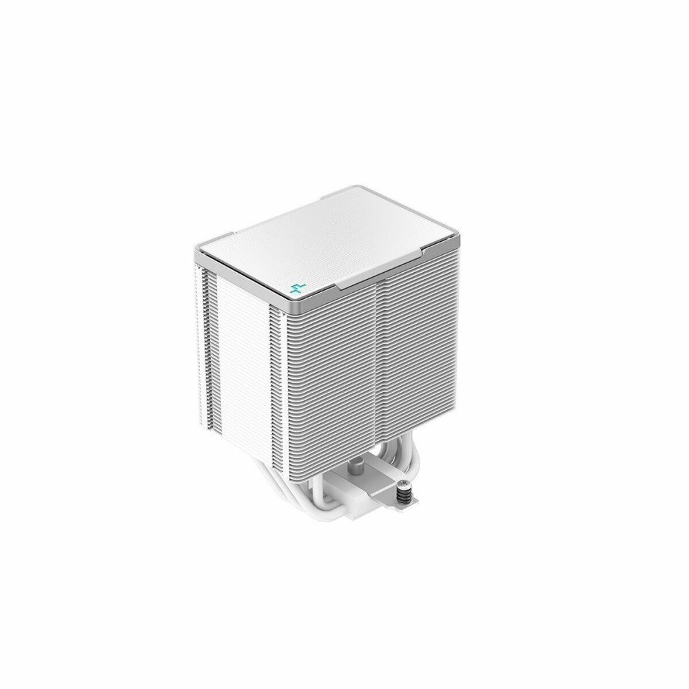 Ventilateur CPU DEEPCOOL R-AK500-WHNNMT-G