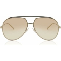 Ladies' Sunglasses Marc Jacobs MARC455_S-J5GHA-59