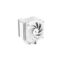 Ventilateur CPU DEEPCOOL R-AK500-WHNNMT-G