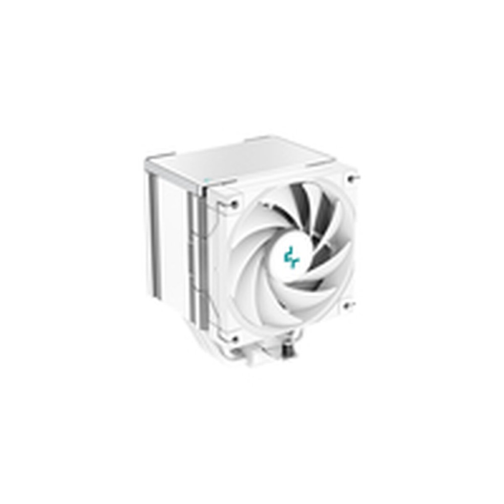 CPU-Kühler DEEPCOOL R-AK500-WHNNMT-G