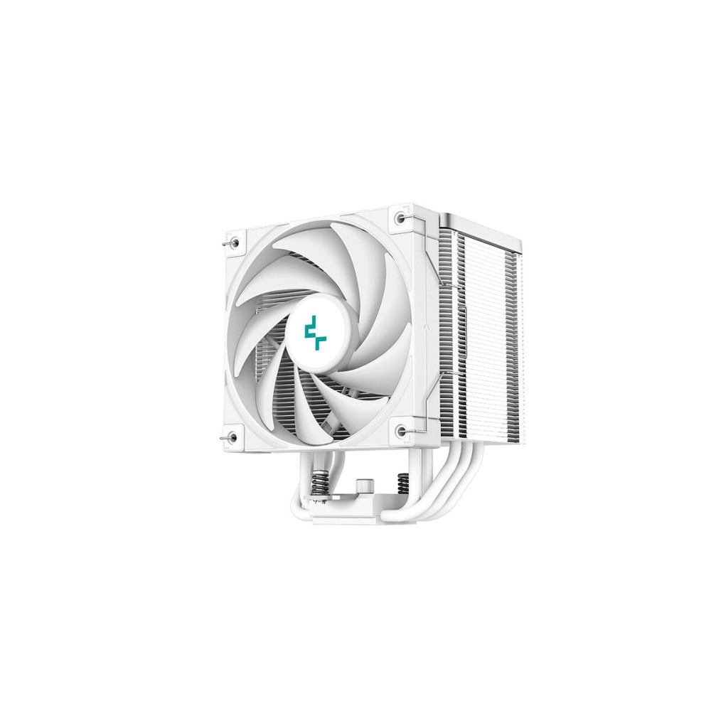 Ventilateur CPU DEEPCOOL R-AK500-WHNNMT-G