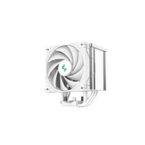 Ventilateur CPU DEEPCOOL R-AK500-WHNNMT-G