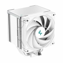 Ventilateur CPU DEEPCOOL R-AK500-WHNNMT-G