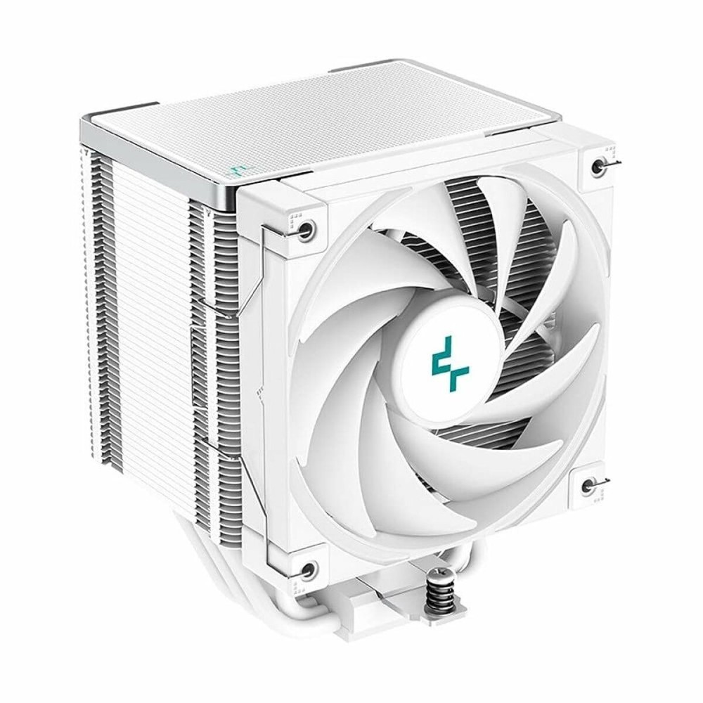 CPU-Kühler DEEPCOOL R-AK500-WHNNMT-G