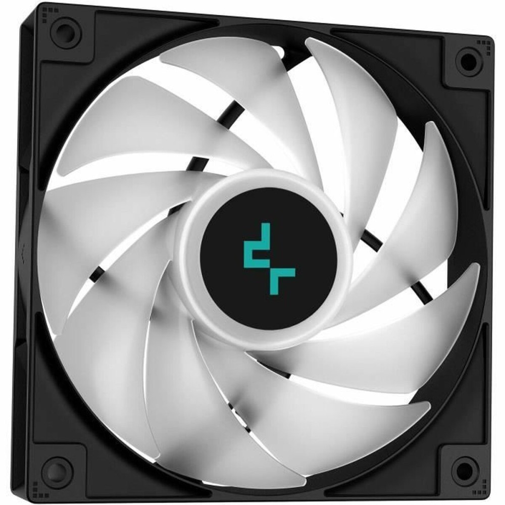 Ventillateur DEEPCOOL R-LS720-BKAMMM-G-1