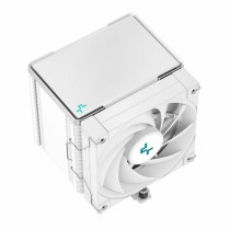 Ventilateur CPU DEEPCOOL R-AK500-WHNNMT-G