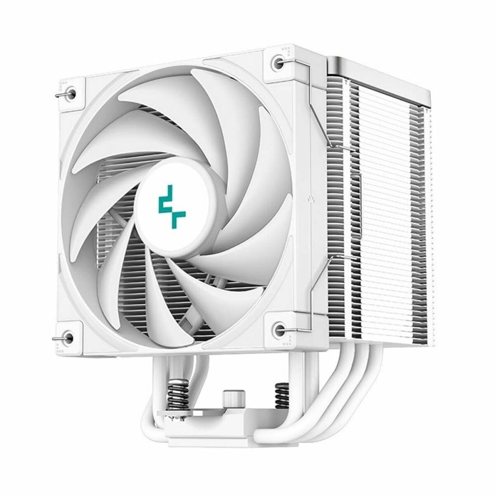 Ventilateur CPU DEEPCOOL R-AK500-WHNNMT-G
