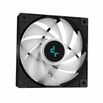 Ventillateur DEEPCOOL R-LS720-BKAMMM-G-1