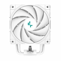Ventilateur CPU DEEPCOOL R-AK500-WHNNMT-G