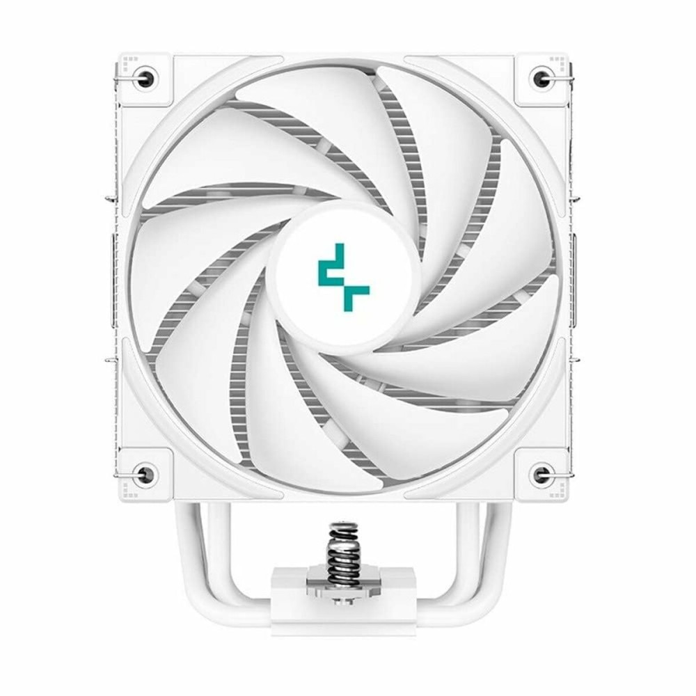 Ventilateur CPU DEEPCOOL R-AK500-WHNNMT-G