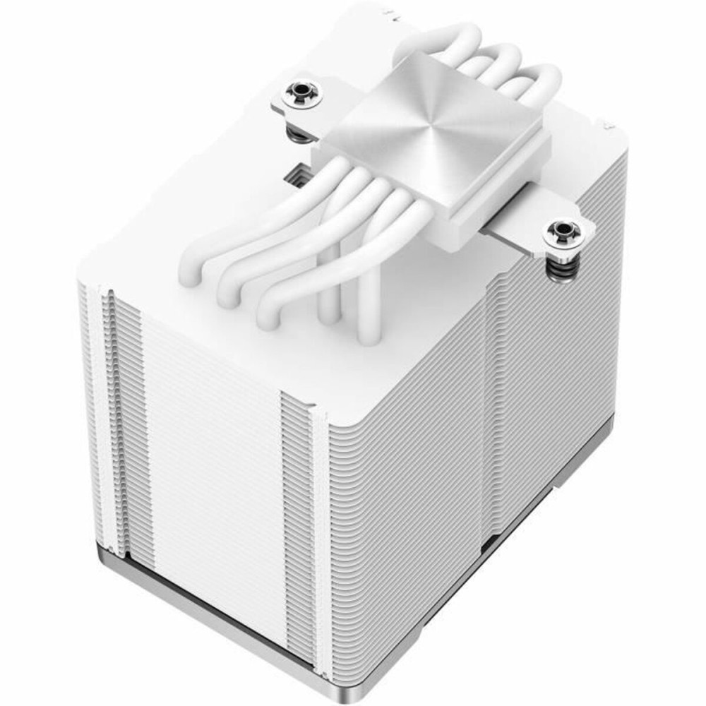 Ventilateur CPU DEEPCOOL R-AK500-WHNNMT-G