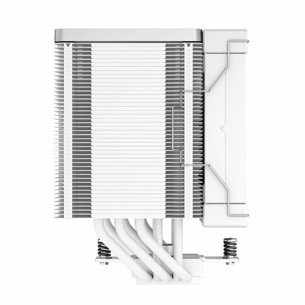 Ventilateur CPU DEEPCOOL R-AK500-WHNNMT-G