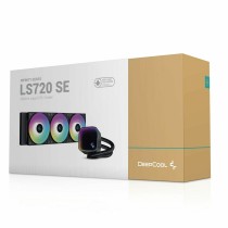 Ventillateur DEEPCOOL R-LS720-BKAMMM-G-1