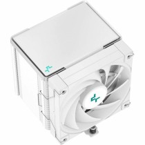 Ventilateur CPU DEEPCOOL R-AK500-WHNNMT-G