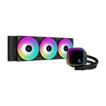 Ventilator DEEPCOOL R-LS720-BKAMMM-G-1