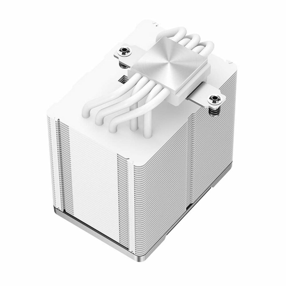 Ventilateur CPU DEEPCOOL R-AK500-WHNNMT-G