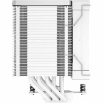Ventilateur CPU DEEPCOOL R-AK500-WHNNMT-G