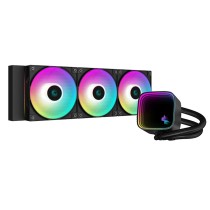 Ventillateur DEEPCOOL R-LS720-BKAMMM-G-1