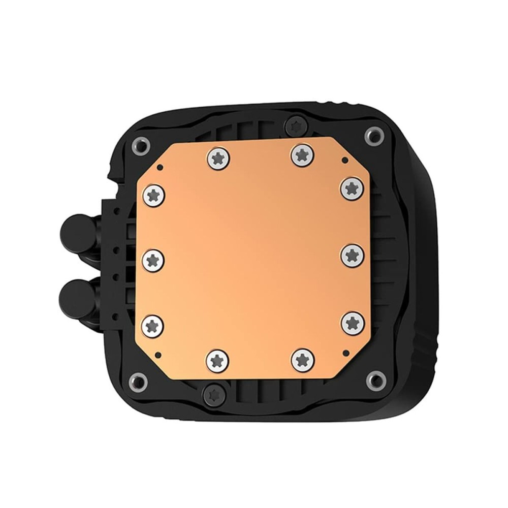 Ventillateur DEEPCOOL R-LS720-BKAMMM-G-1