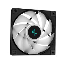 Ventilator DEEPCOOL R-LS720-BKAMMM-G-1