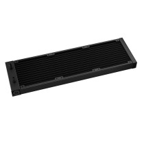 Ventillateur DEEPCOOL R-LS720-BKAMMM-G-1