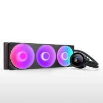 Kit de refroidissement liquide NZXT RL-KR360-B2 Kraken Plus 360 RGB