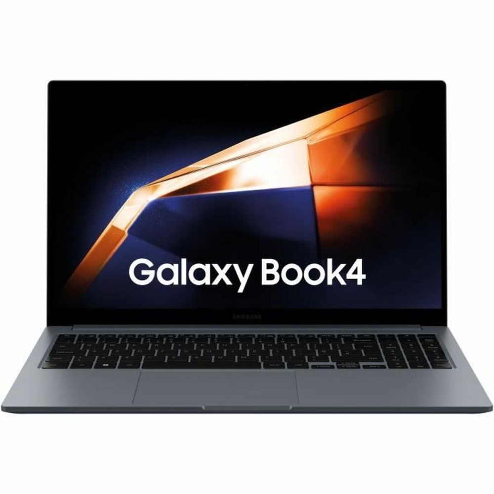 Ordinateur Portable Samsung 15,6" 1.3 GHz Intel Core i5-1335U 8 GB RAM 256 GB SSD