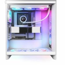 Kit de refroidissement liquide NZXT RL-KR360-W2 Kraken Plus 360 RGB