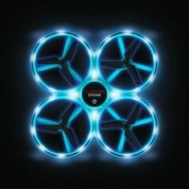 Dron Flybotic Flashing Drone