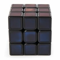 Geschicklichkeitsspiel Rubik's Cube 3x3 Phantom Empfindlich gegen Hitze