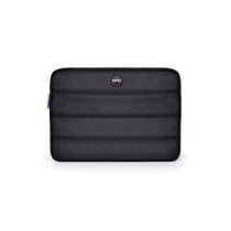 Laptop Hülle Port Designs Portland Schwarz