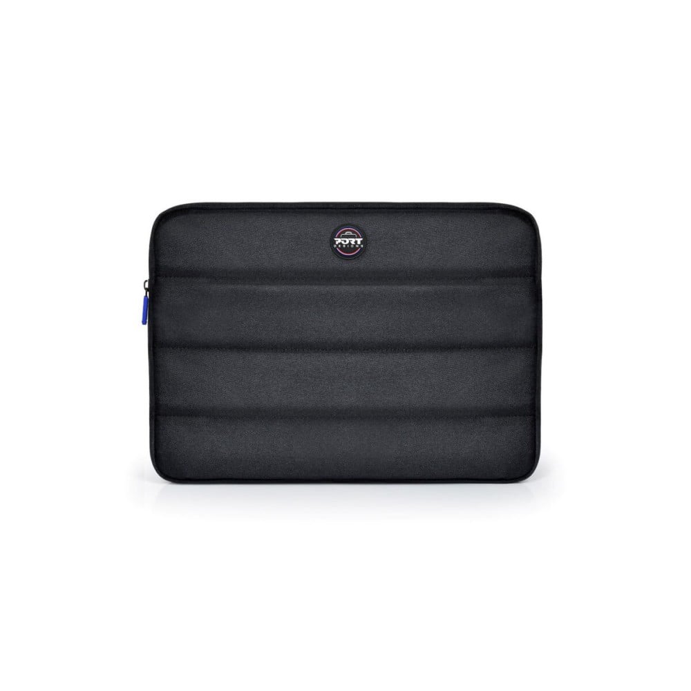 Laptop Hülle Port Designs Portland Schwarz