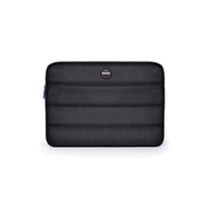 Laptop Cover Port Designs Portland Black