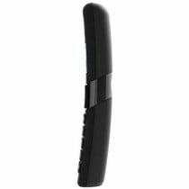 Festnetztelefon Alcatel F860