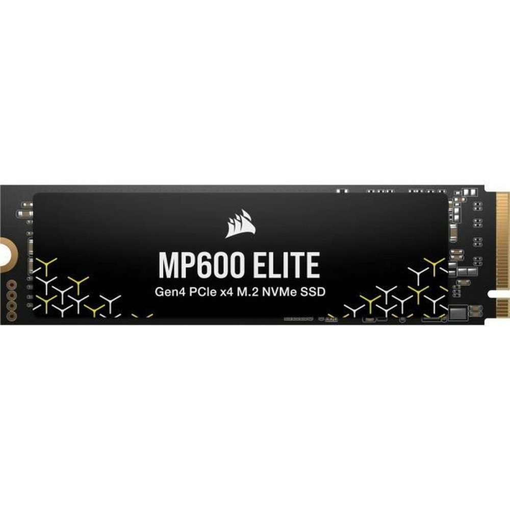 Hard Drive Corsair 1 TB SSD