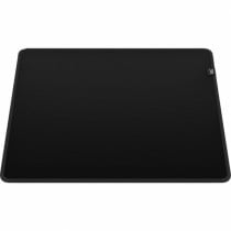 Mouse Mat HyperX Pulsefire Black