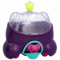 Baby-Puppe IMC Toys Cry Babies Magic Tears Stars House