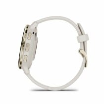 Smartwatch GARMIN Ivory 1,2"