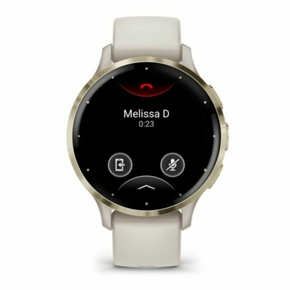 Smartwatch GARMIN Ivory 1,2"