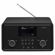 Radio Medion