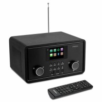 Radio Medion